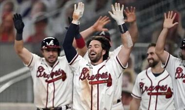 /deportes/johan-camargo-bateo-de-5-1-en-apretada-victoria-de-los-bravos-de-atlanta/91136.html