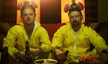 /cine/se-aproxima-una-experiencia-en-realidad-virtual-basada-en-breaking-bad-/53532.html