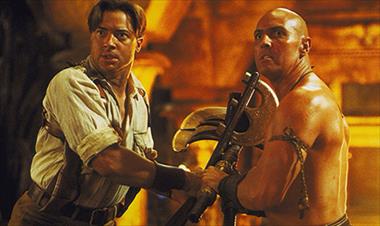 /cine/director-de-la-momia-explica-la-ausencia-de-brendan-fraser/54222.html