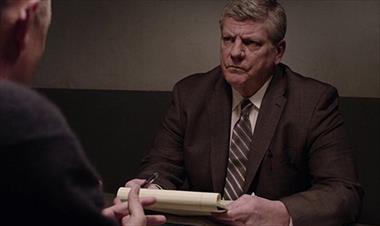 /cine/muere-el-actor-de-twin-peaks-brent-briscoe/67446.html