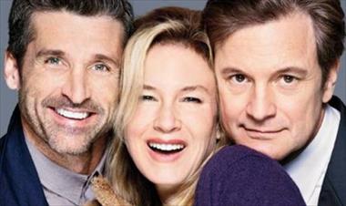 /cine/gana-boletos-para-la-pelicula-el-bebe-de-bridget-jones-/33307.html