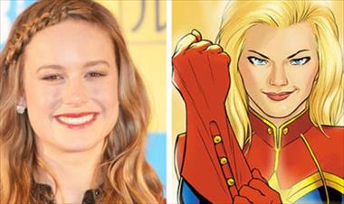 /cine/brie-larson-todavia-no-me-lo-puedo-creer-/47599.html