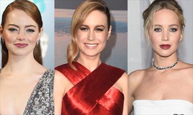 /vidasocial/brie-larson-agradece-enormemente-la-presencia-de-emma-stone-y-jennifer-lawrence-en-su-vida/49331.html