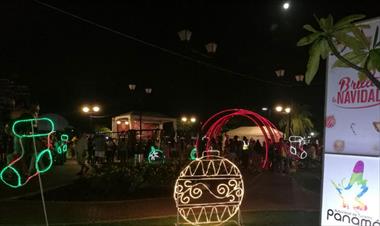 /vidasocial/atp-iluminara-la-calzada-amador-en-esta-navidad/70964.html