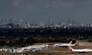 /vidasocial/british-airways-sufre-caida-de-su-sistema-a-nivel-mundial/52523.html