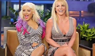 /vidasocial/hay-rumores-de-que-britney-y-christina-trabajen-juntas/37416.html