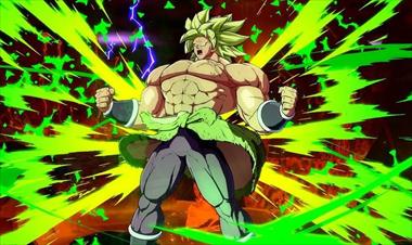 /zonadigital/dragon-ball-fighterz-broly-sera-lanzado-el-proximo-5-de-diciembre/89431.html