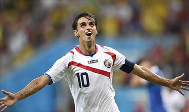 /deportes/preocupante-situacion-se-vive-alrededor-del-costarricense-bryan-ruiz/64503.html