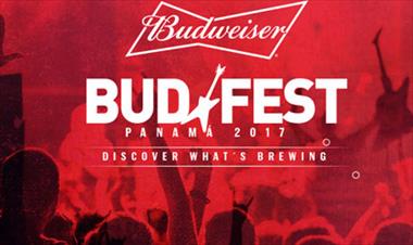 /vidasocial/conoce-la-promocion-de-budweiser-para-que-adquieras-un-boleto-para-ir-a-bud-fest-el-proximo-5-de-agosto/54586.html