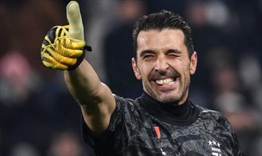 /deportes/buffon-se-prepara-para-romper-un-record-impresionante-en-turin/90838.html