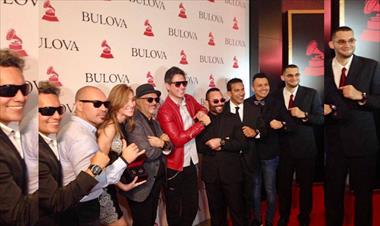 /vidasocial/panamenos-ganadores-del-grammy-recibieron-un-homenaje/65267.html