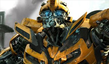 /cine/se-revelan-mas-detalles-del-spin-off-de-bumblebee-/54465.html