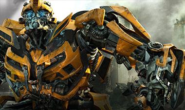 /cine/la-pelicula-de-bumblebee-espera-por-director/35907.html