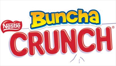 /vidasocial/irresistibles-chocolates-cuncha-crunch-de-nestle-llegan-a-panama/91577.html