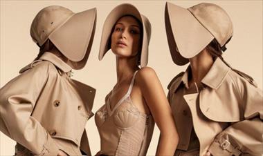 /spotfashion/burberry-confirma-su-regreso-a-las-pasarelas-en-vivo-/90758.html