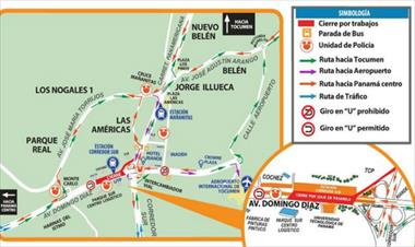 /vidasocial/mibus-anuncia-desvios-en-metro-bus/77504.html