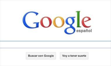 /zonadigital/enterate-de-las-cosas-que-puedes-hacer-con-el-buscador-de-google/52836.html