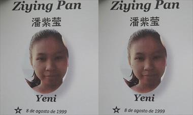 /vidasocial/buscan-a-adulto-implicado-en-el-asesinato-de-la-joven-asiatica/60902.html