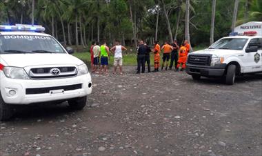 /vidasocial/sinaproc-esta-en-la-busqueda-de-un-joven-desaparecido-en-alanje-chiriqui/61200.html