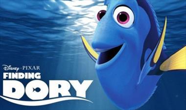 /cine/-buscando-a-dory-la-favorita-en-taquilla/31706.html