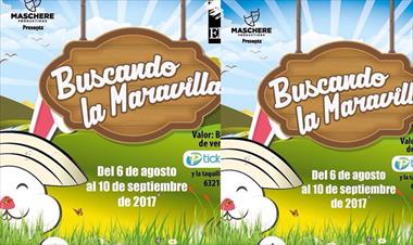 /vidasocial/-buscando-la-maravilla-hasta-el-10-de-septiembre-en-el-teatro-el-angel/60390.html