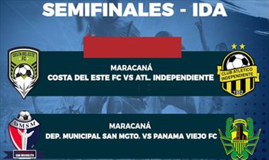 /deportes/en-el-torneo-de-ascenso-de-la-lpf-el-club-atletico-independiente-y-municipal-obtienen-tremendas-victorias/50550.html