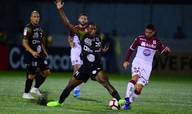 /deportes/cai-cae-derrotado-por-el-saprissa-y-es-eliminado-de-la-liga-concacaf/89108.html