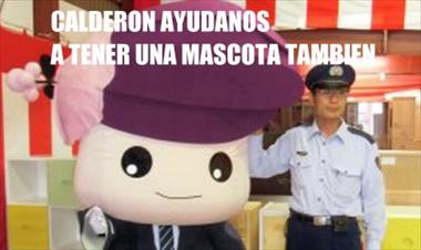 /vidasocial/si-japon-tiene-carcel-con-mascota-la-joya-tambien-merece-tener-la-suya/22195.html
