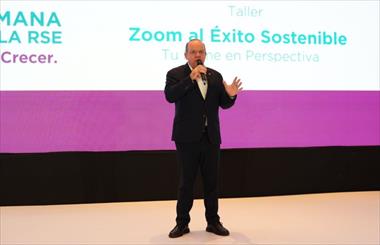 /vidasocial/cciap-sumarse-y-bloom-innova-impulsan-a-las-pymes-hacia-un-futuro-sostenible/106243.html