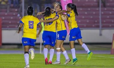 /deportes/cd-universitario-femenil-campeon-de-la-liga-de-futbol-femenino-de-panama/84833.html