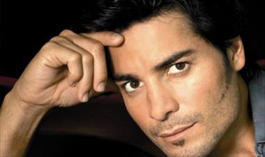 /vidasocial/chayanne-recordo-a-su-madre-con-emotivo-mensaje/51309.html