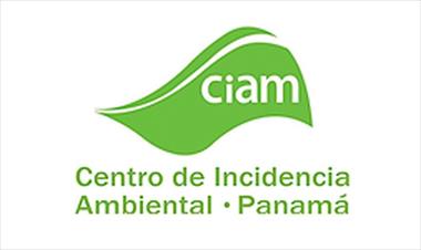 /vidasocial/expertos-del-ciam-se-pronuncian-ante-proyecto-de-ley-567/66733.html