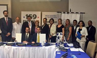 /vidasocial/cidh-pone-en-marcha-la-relatoria-especial-sobre-derechos-economicos-sociales-y-culturales/37463.html