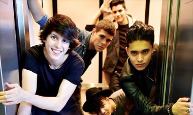 /musica/cnco-dira-presente-en-los-latin-american-music-awards-/67720.html