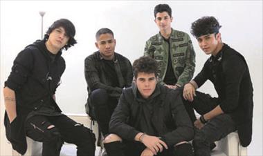 /musica/-cnco-deleito-a-su-publico-panameno/46739.html