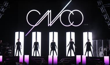 /musica/cnco-gracias-panama-/74439.html