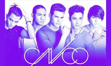 /vidasocial/cnco-regresa-a-panama-el-proximo-ano/71222.html