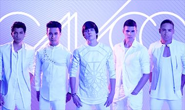 /vidasocial/cnco-apoyara-la-ninez-panamena-en-el-teleton-20-30/37422.html