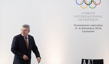 /deportes/coi-aprueba-las-sedes-para-los-nuevos-deportes-en-tokio-2020/37456.html