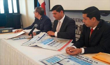 /vidasocial/conades-realiza-proceso-de-licitacion-de-obras-para-mejorar-el-suministro-de-agua-potable/59751.html