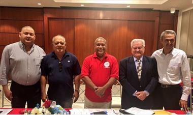/deportes/panameno-es-uno-de-los-presidentes-honorarios-de-copabe/40572.html