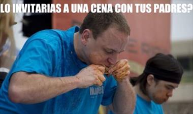 /vidasocial/se-comio-casi-14-libras-de-costillas-en-12-minutos/21960.html