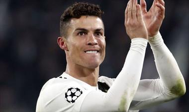 /deportes/cristiano-ronaldo-es-sancionado-por-la-uefa/86858.html