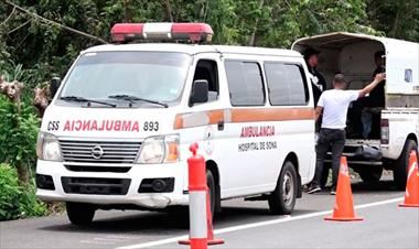 /vidasocial/ambulancia-retenida-con-presunta-sustancia-ilicita-afecta-la-imagen-institucional-segun-la-css/60281.html