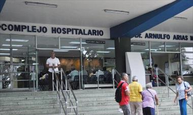 /vidasocial/css-planifica-ofrecer-un-plan-de-cobertura-a-pacientes-con-enfermedades-renales/65096.html