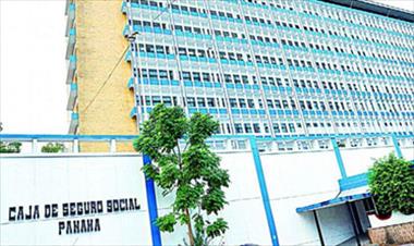 /vidasocial/van-4-postulaciones-para-director-general-de-la-css/40755.html