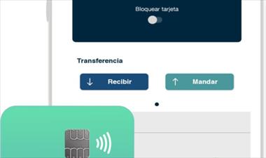 /vidasocial/visa-se-alia-a-cacao-empresa-mexicana-habilitadora-de-programas-fintech-para-expandir-los-pagos-digitales-en-america-latina-y-el-caribe/91436.html