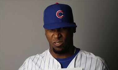 /deportes/strop-firmo-contrato-con-los-cachorros-de-chicago-por-dos-anos/43295.html