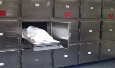 /vidasocial/retiraran-y-sepultan-cadaver-equivocado-en-bocas-del-toro/30481.html