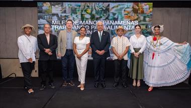 /vidasocial/panama-lanza-campana-de-consumo-lacteo-nacional-para-proteger-su-produccion/106298.html